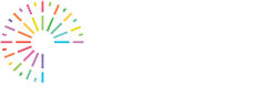 Logo Impossible Factory